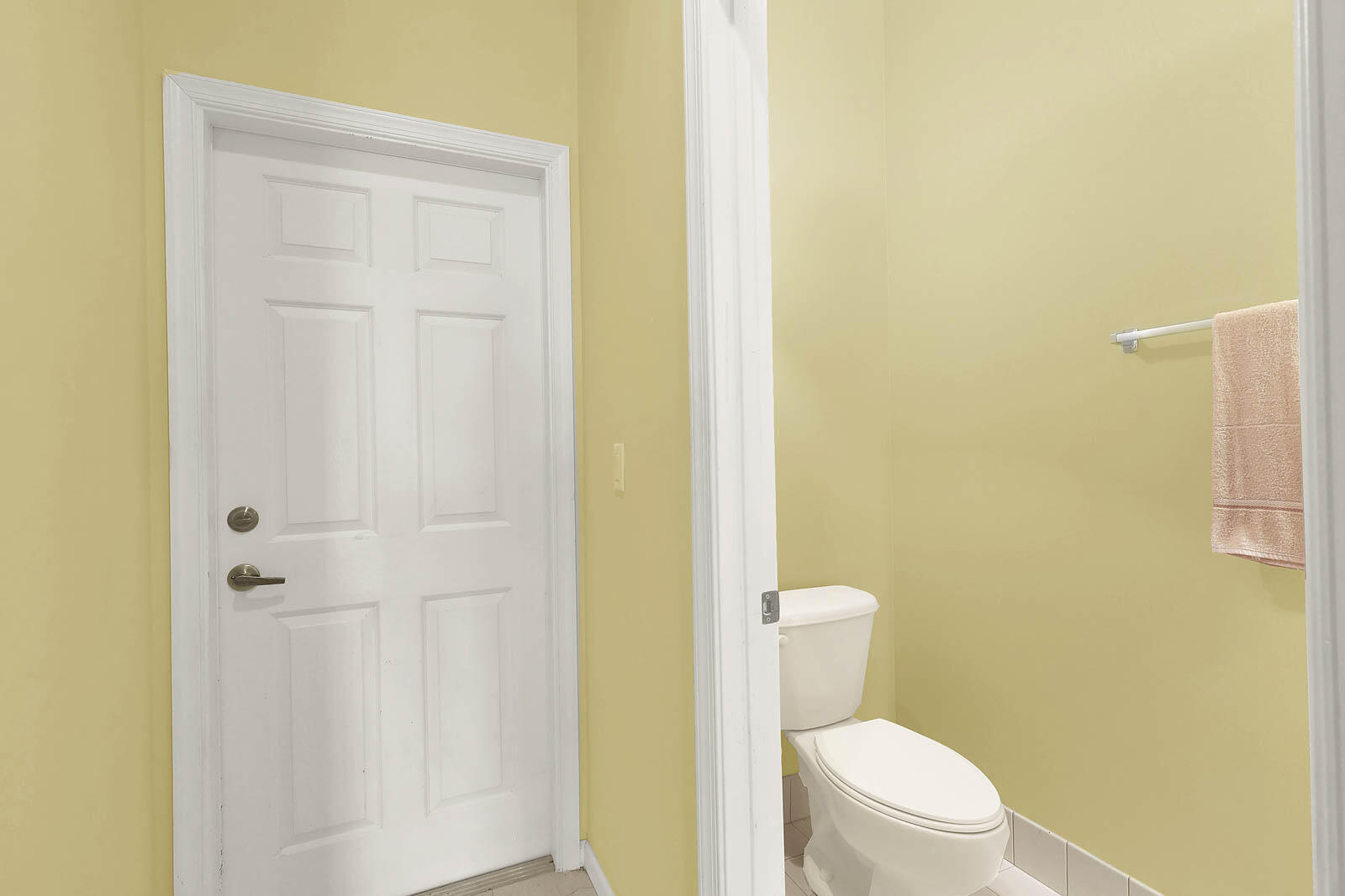 MARINER BAY - Residential