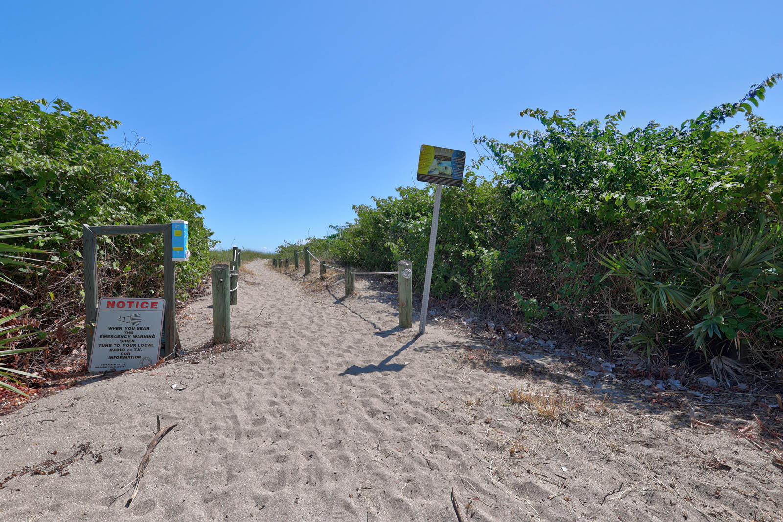 MARINER BAY - Residential