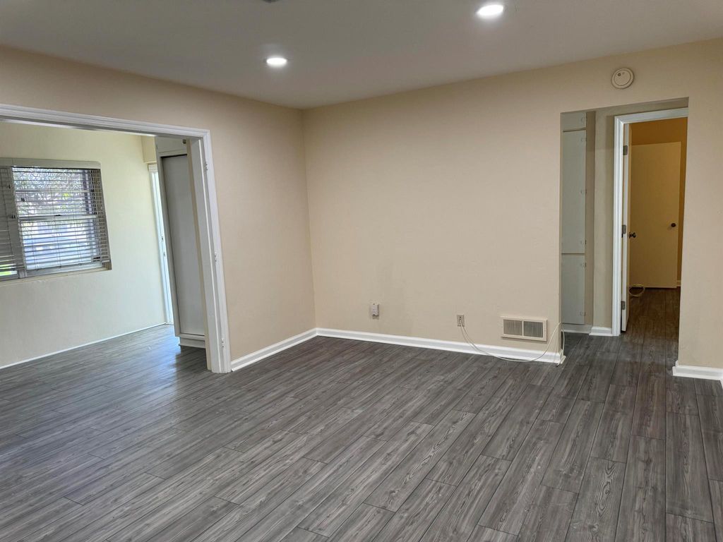 Photo of 1109 N C Street, Lake Worth Beach, FL 33460 (MLS # R11017931)