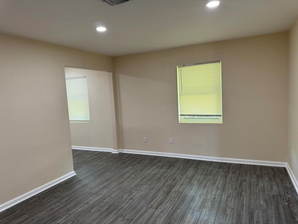 Photo of 1109 N C Street, Lake Worth Beach, FL 33460 (MLS # R11017931)