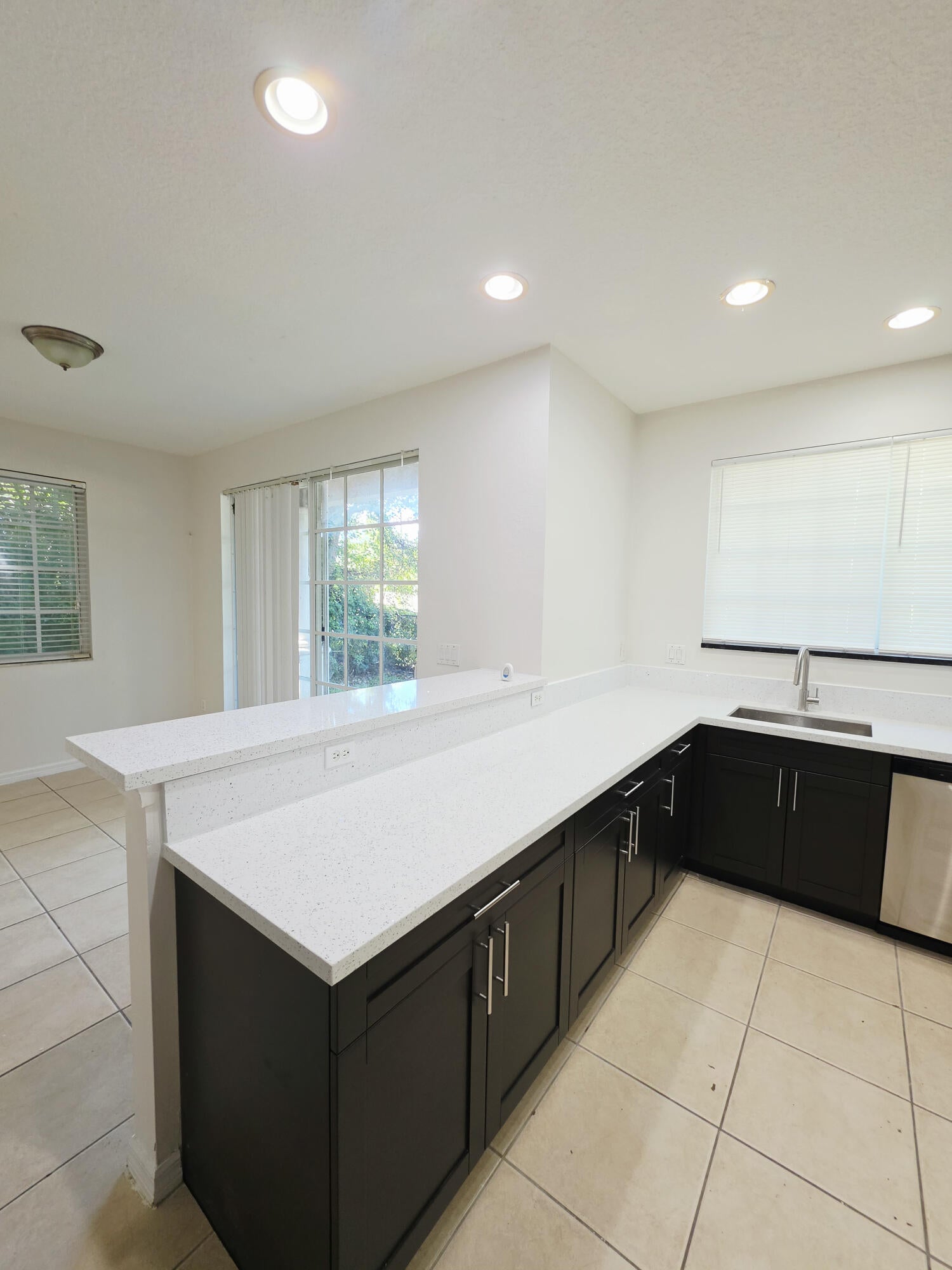 Properties 6282 S Military Trail 701
