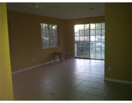 6282 S Military Trail 701