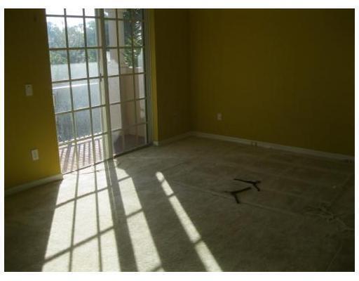 6282 S Military Trail 701