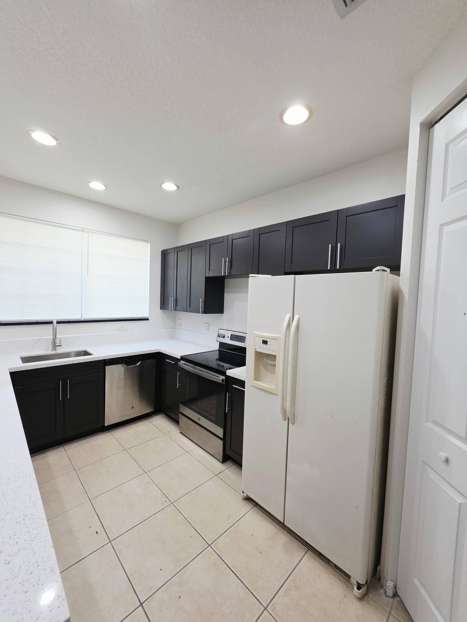 Properties 6282 S Military Trail 701