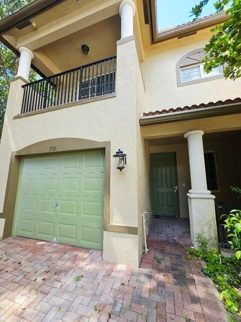 Properties 6282 S Military Trail 701