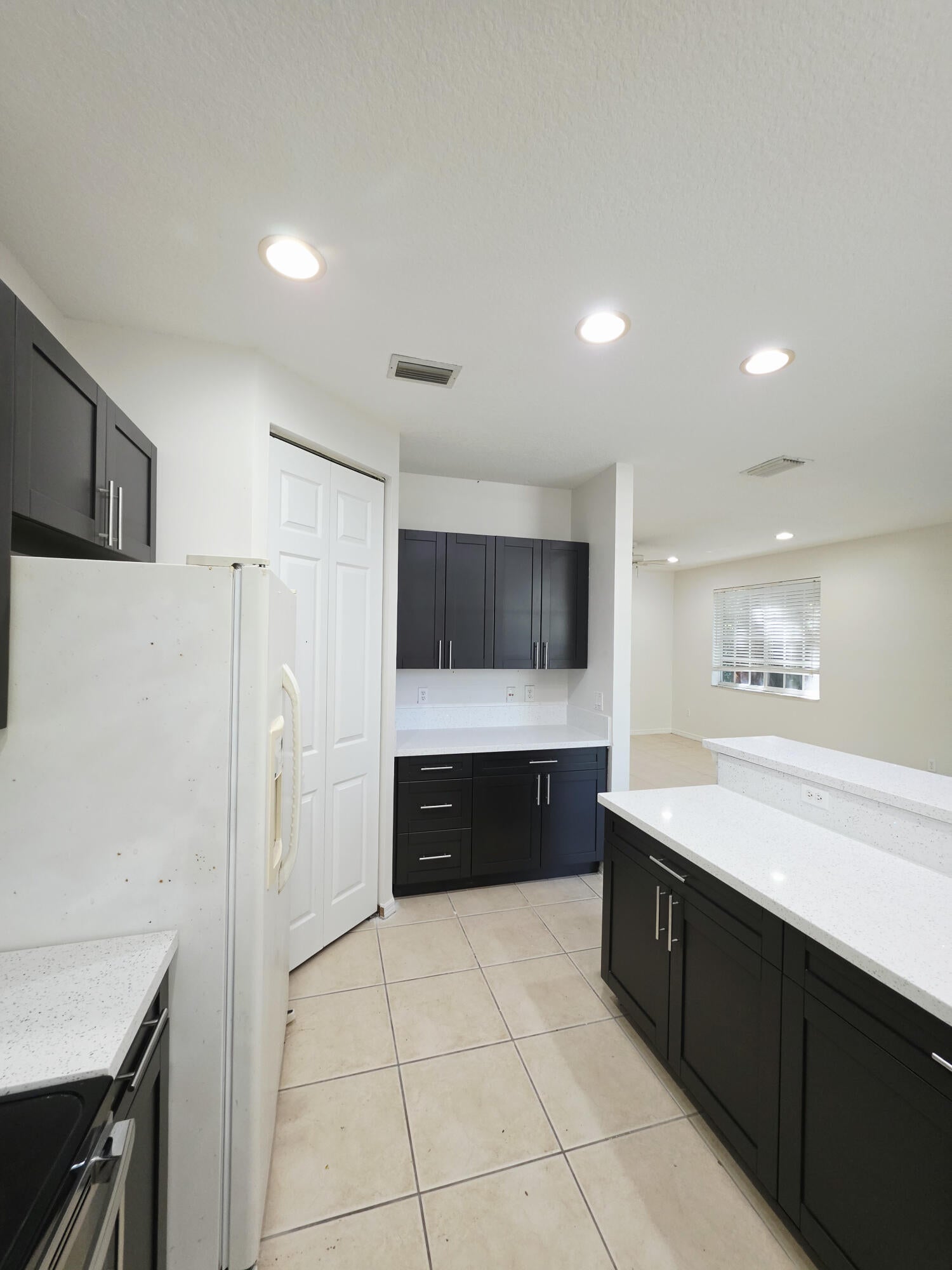 Properties 6282 S Military Trail 701