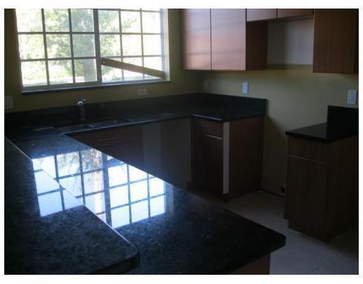 6282 S Military Trail 701