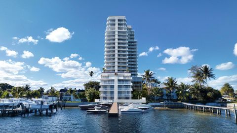 4714 N Flagler Drive Lph1902 West Palm Beach FL 33407