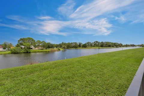 A home in Royal Palm Beach