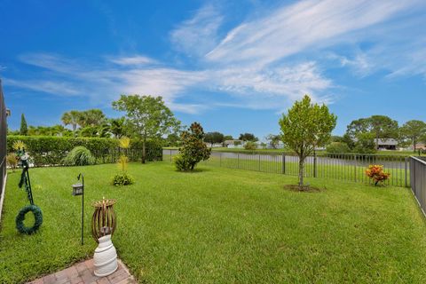 A home in Royal Palm Beach