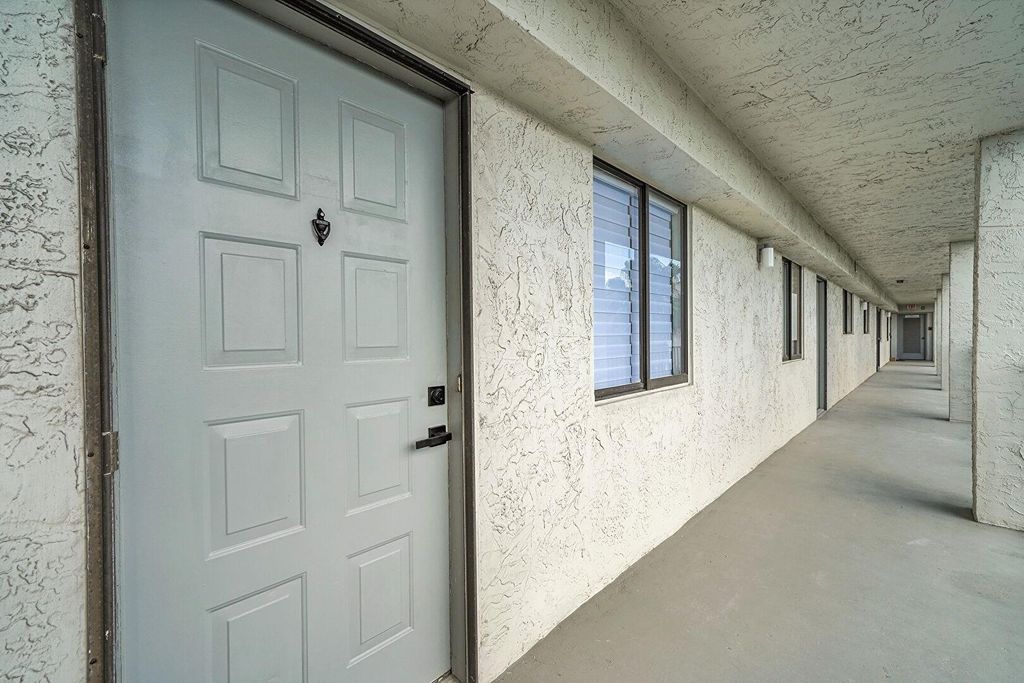 Photo of 2221 Cypress Island Drive #705, Pompano Beach, FL 33069 (MLS # F10501770)