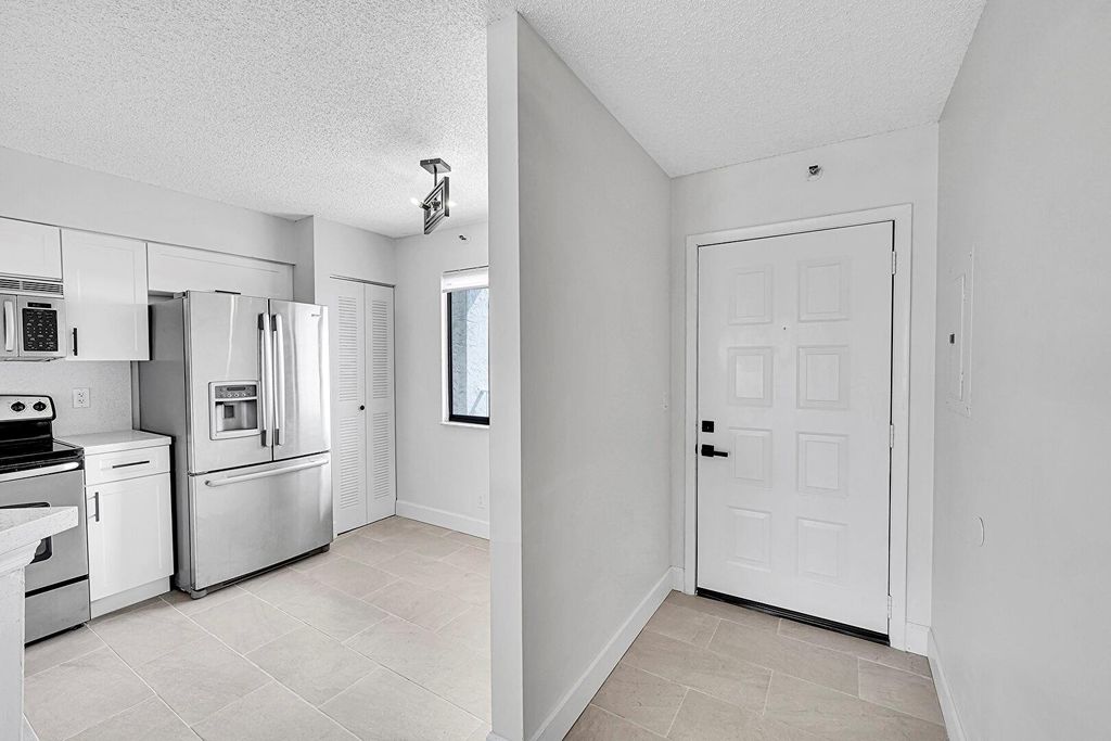 Photo of 2221 Cypress Island Drive #705, Pompano Beach, FL 33069 (MLS # F10501770)