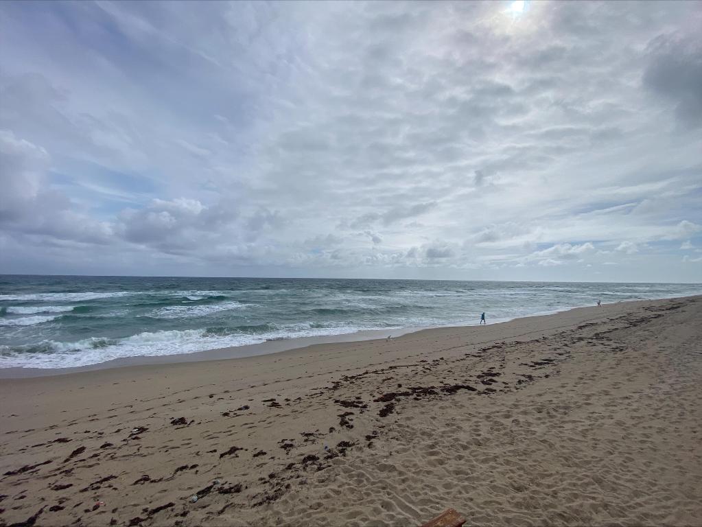 LE CHATEAU ROYAL CONDO - Residential Lease