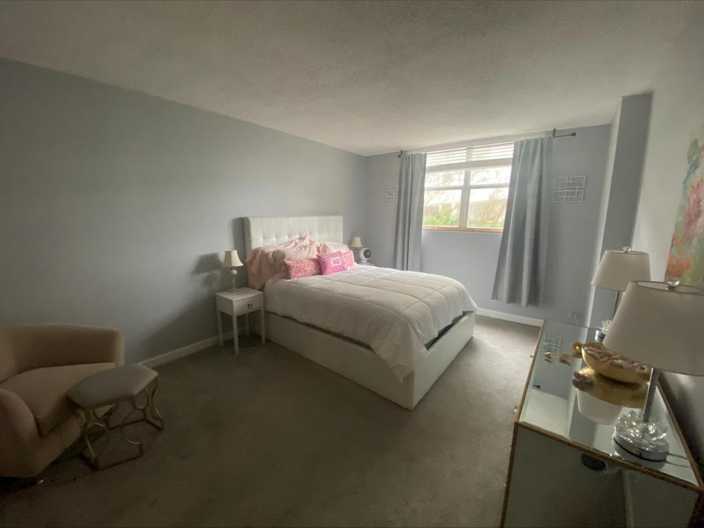 LE CHATEAU ROYAL CONDO - Residential Lease