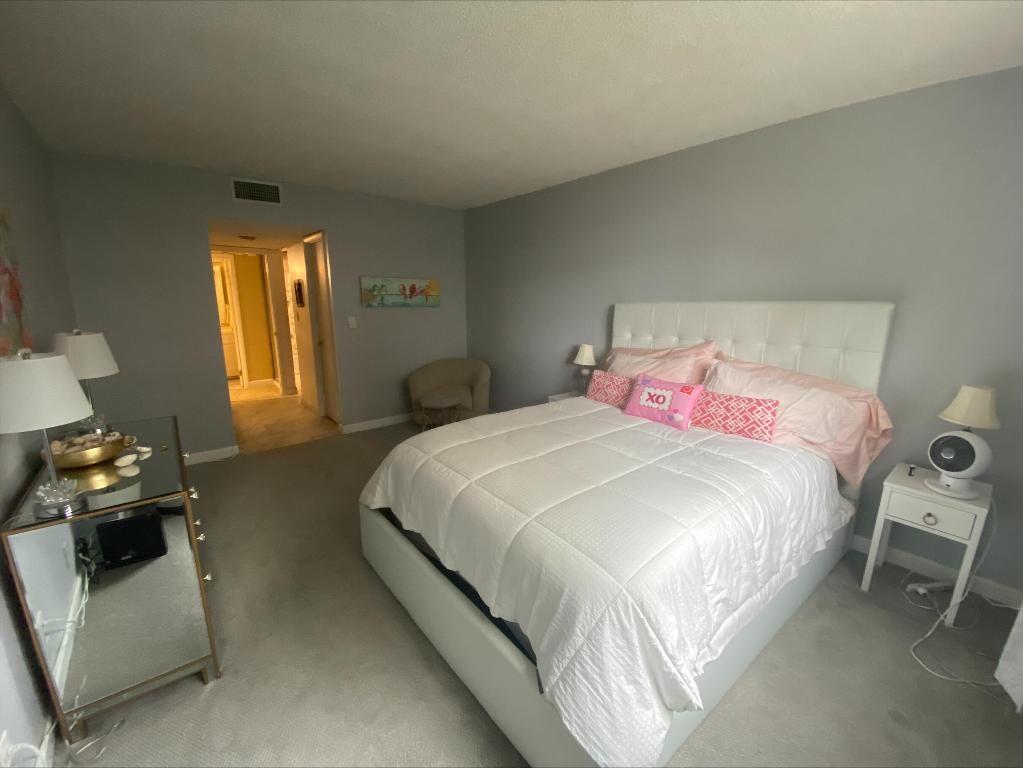 LE CHATEAU ROYAL CONDO - Residential Lease