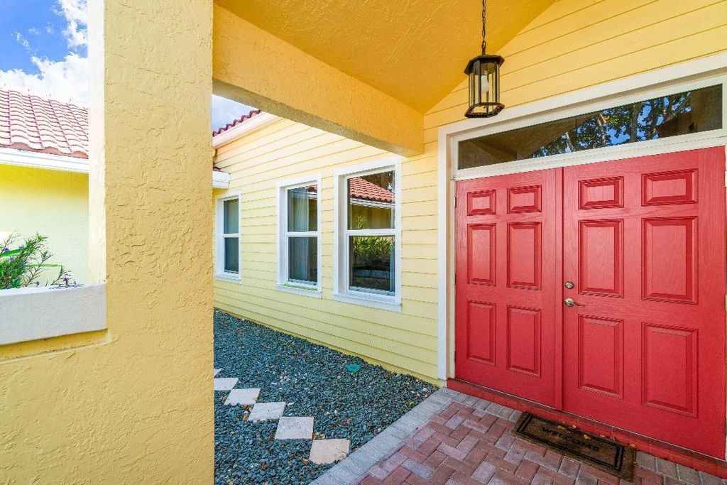 Photo of 2652 NW 49th Street, Boca Raton, FL 33434 (MLS # R11141283)