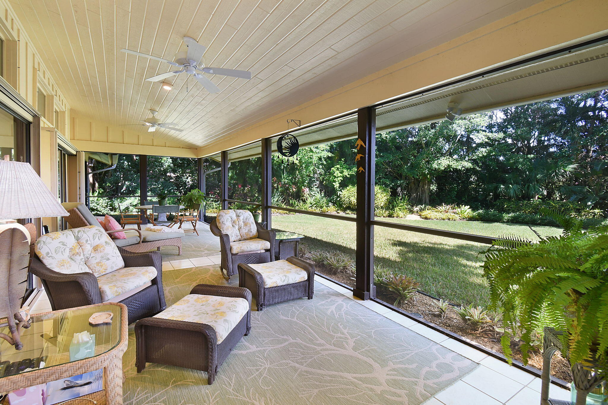 MARINER SANDS - Residential