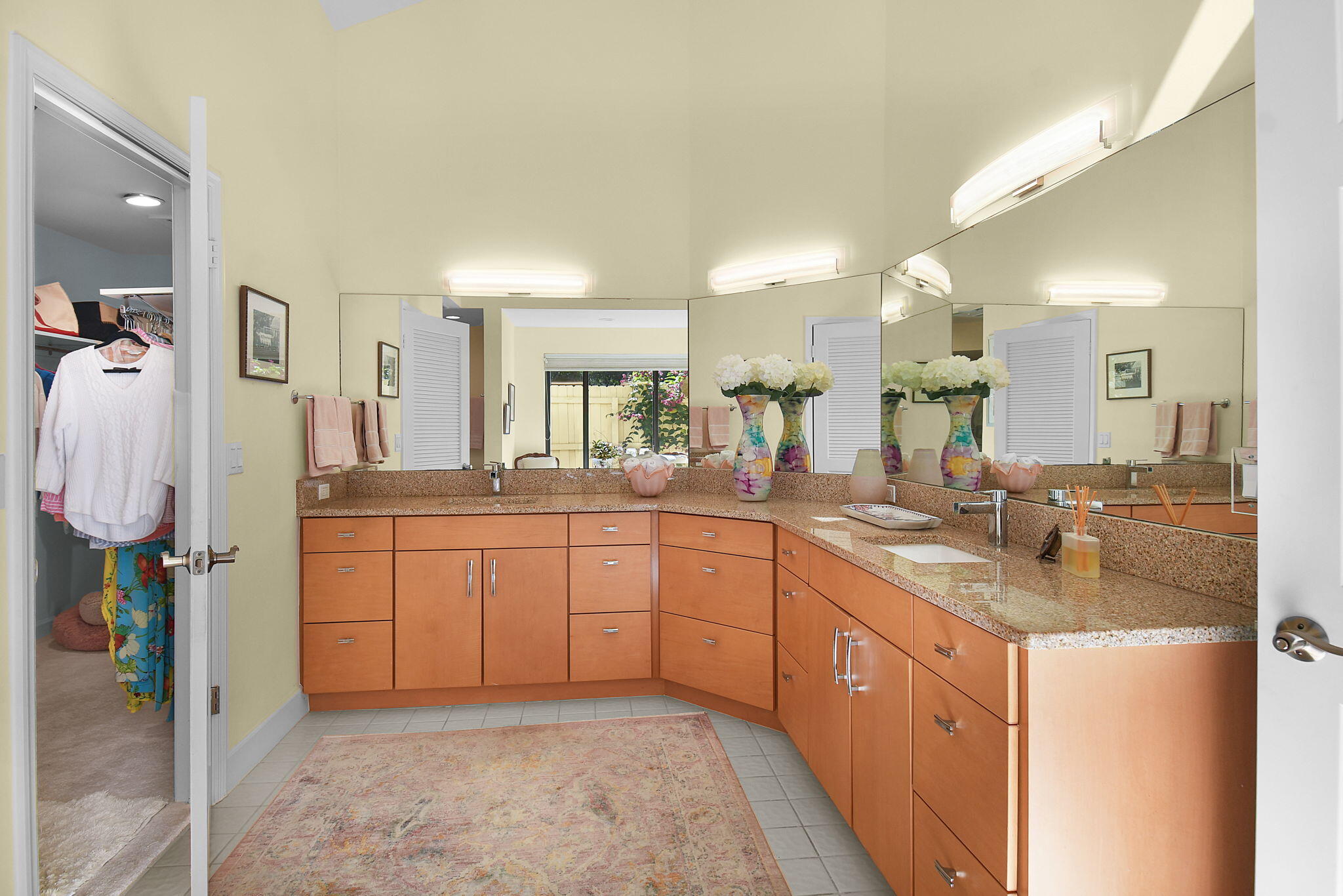 MARINER SANDS - Residential