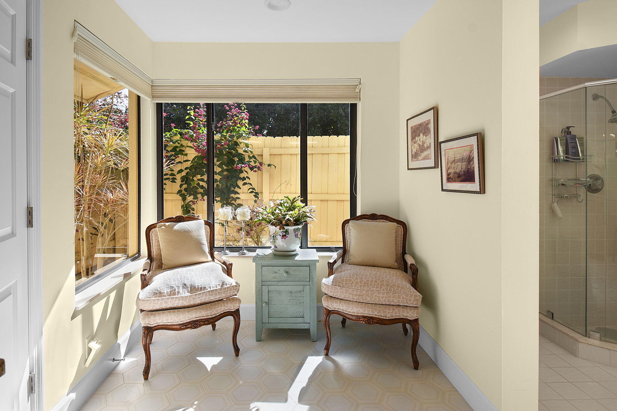 MARINER SANDS - Residential