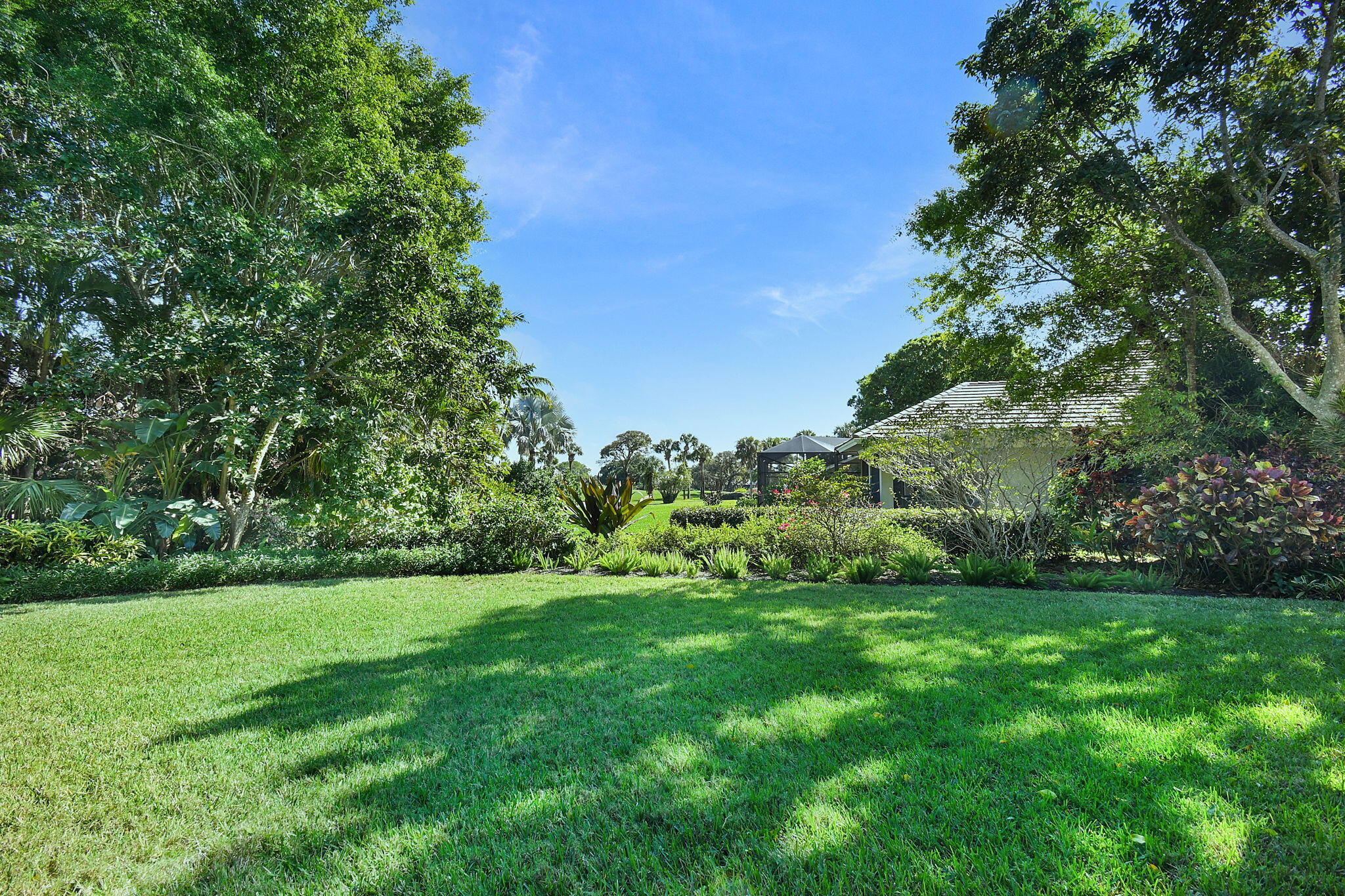 MARINER SANDS - Residential