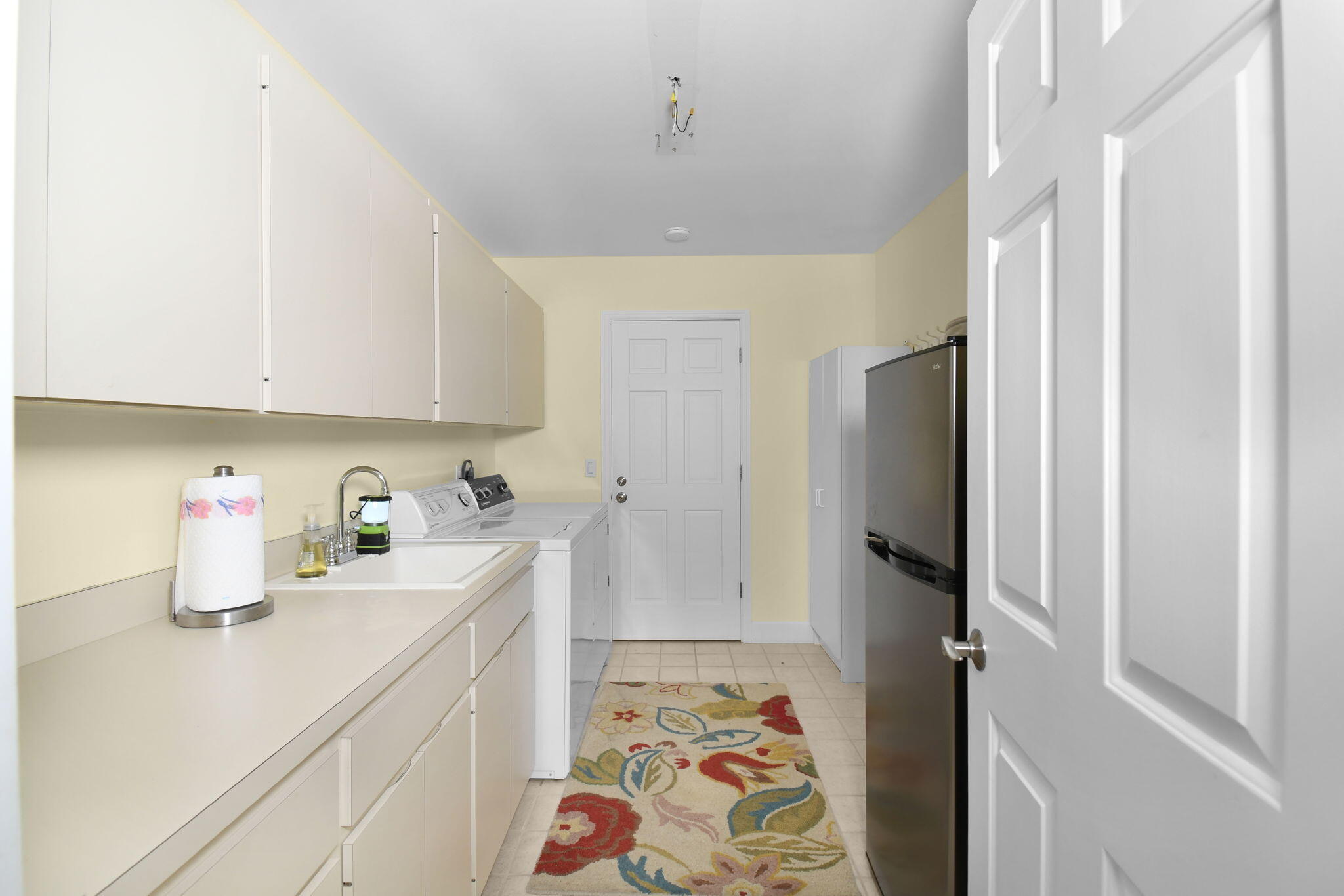 MARINER SANDS - Residential