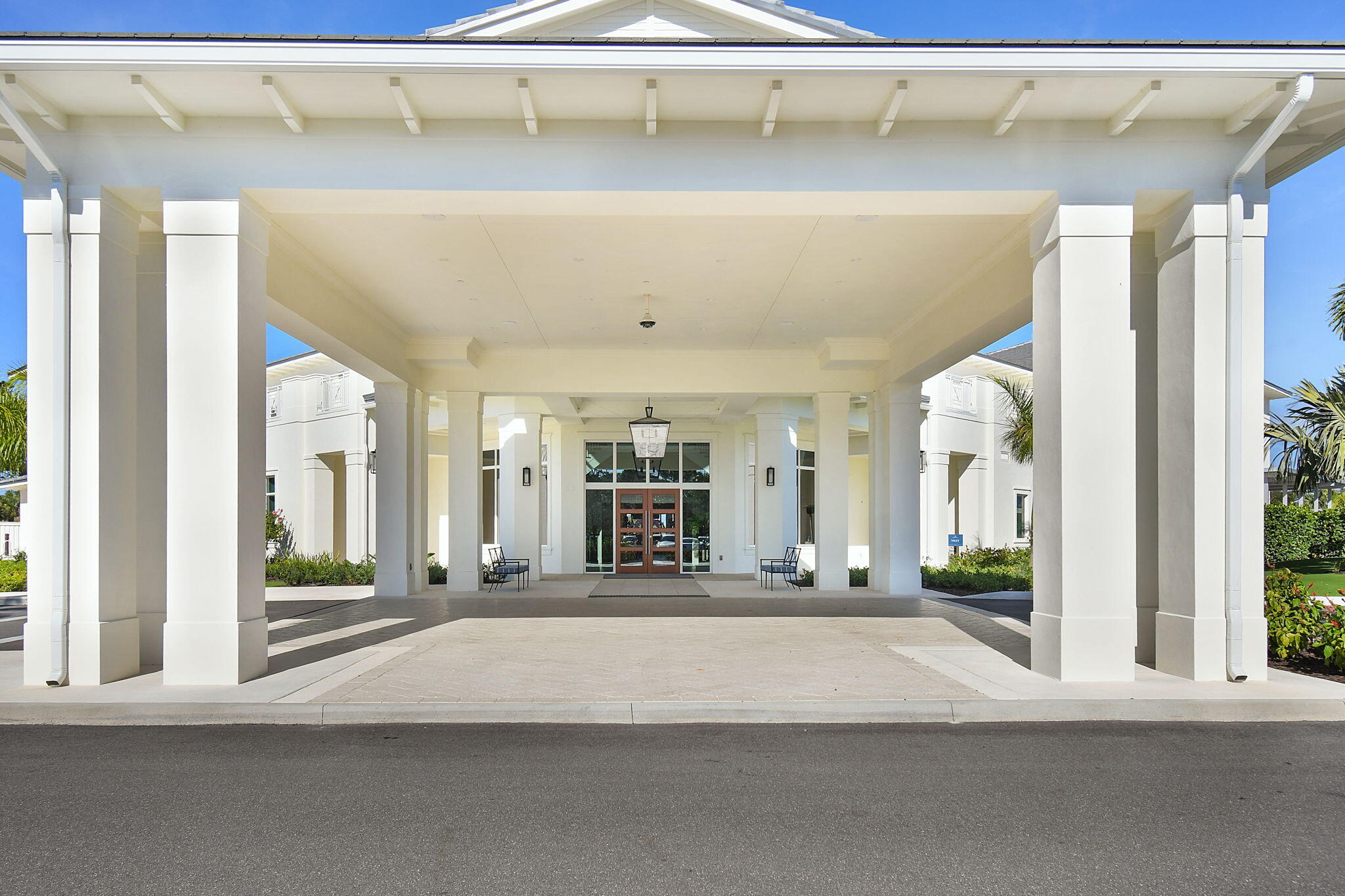 MARINER SANDS - Residential