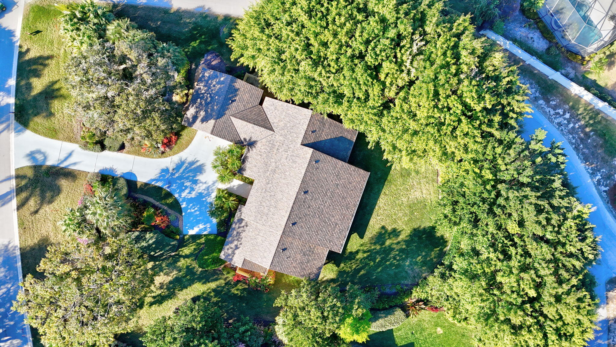 MARINER SANDS - Residential