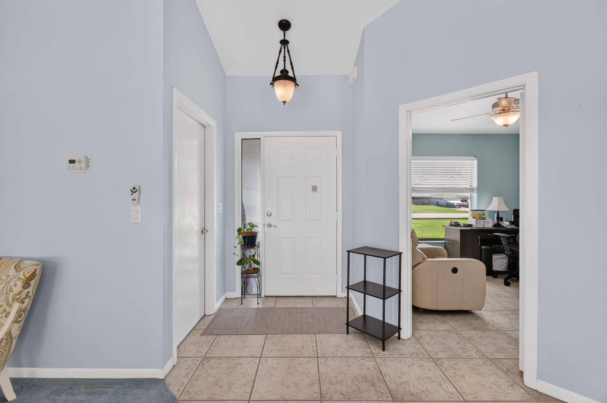 39 CEDAR Circle