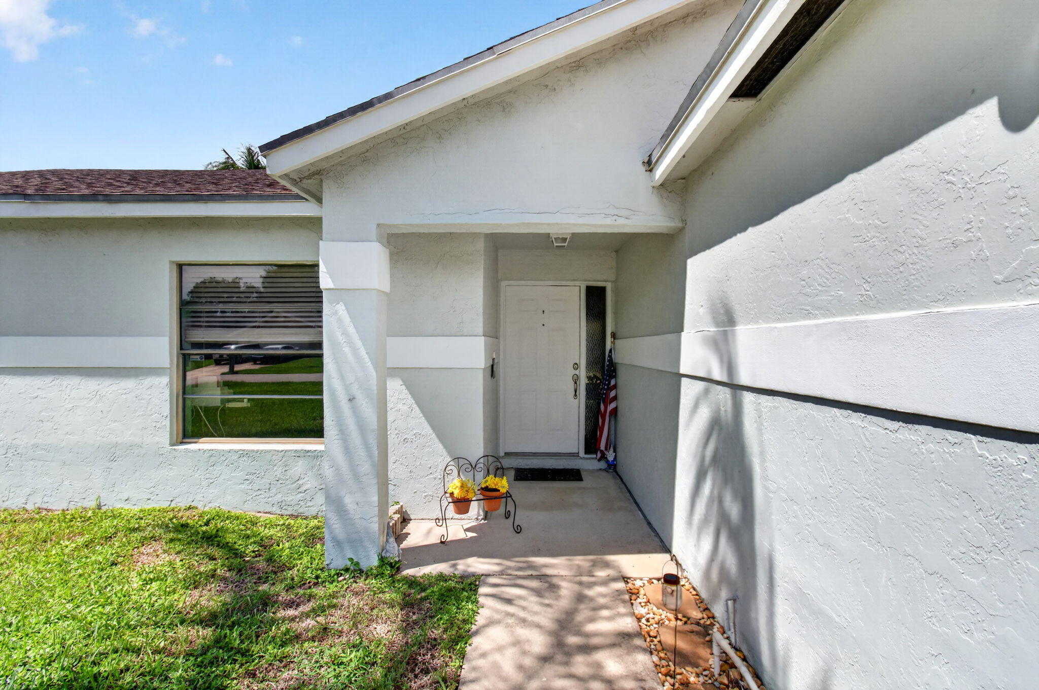 39 CEDAR Circle