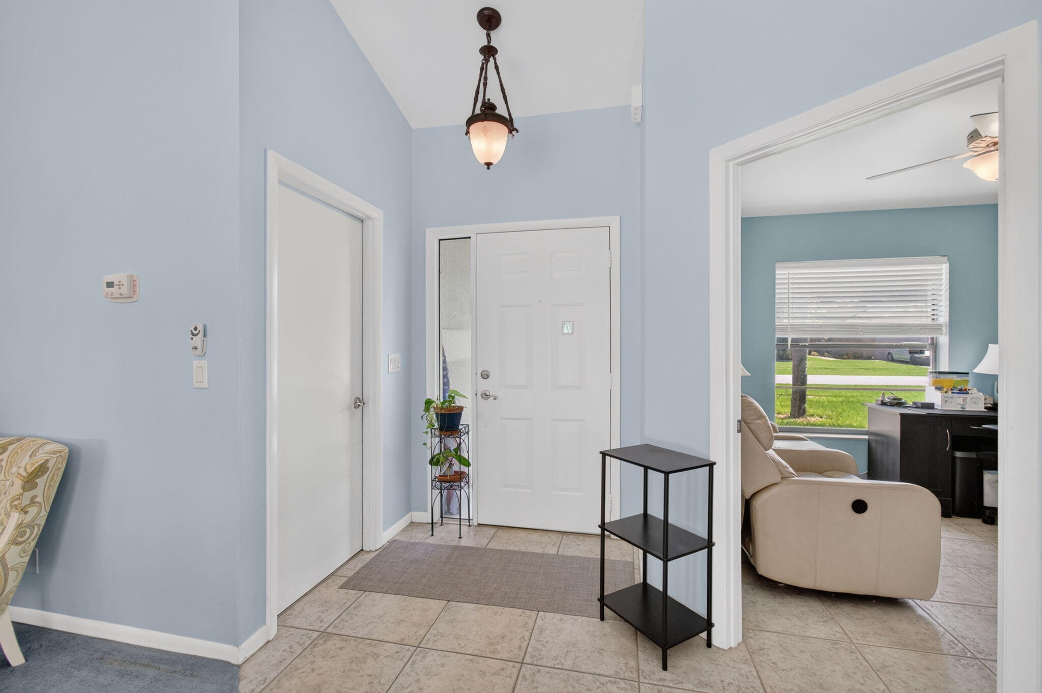 39 CEDAR Circle