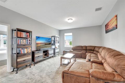 A home in Lake Worth Beach