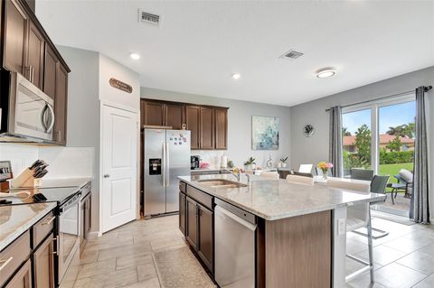 A home in Lake Worth Beach