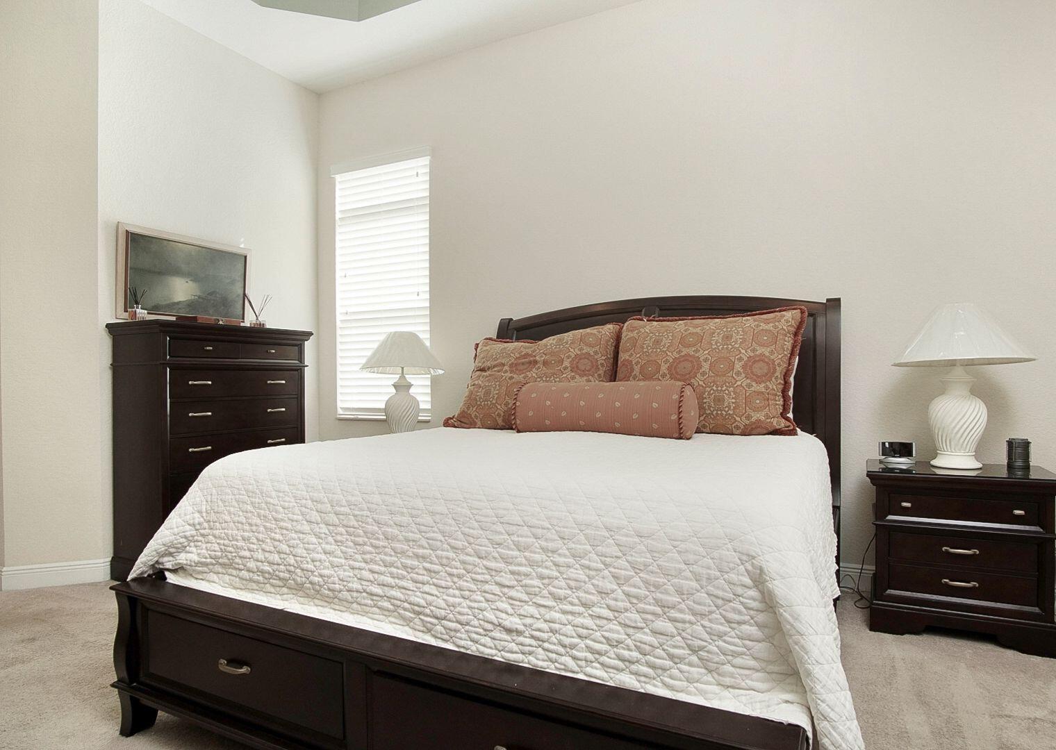 VERANO PUD NO 1 PLAT NO 9 - Residential