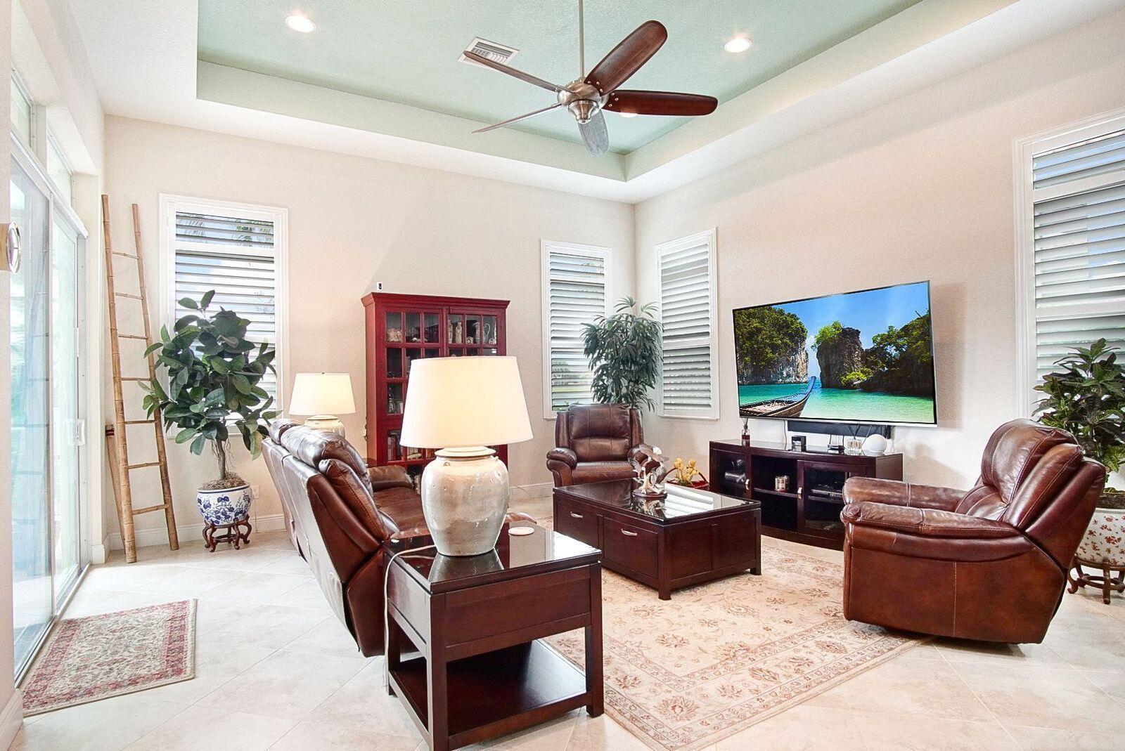 VERANO PUD NO 1 PLAT NO 9 - Residential