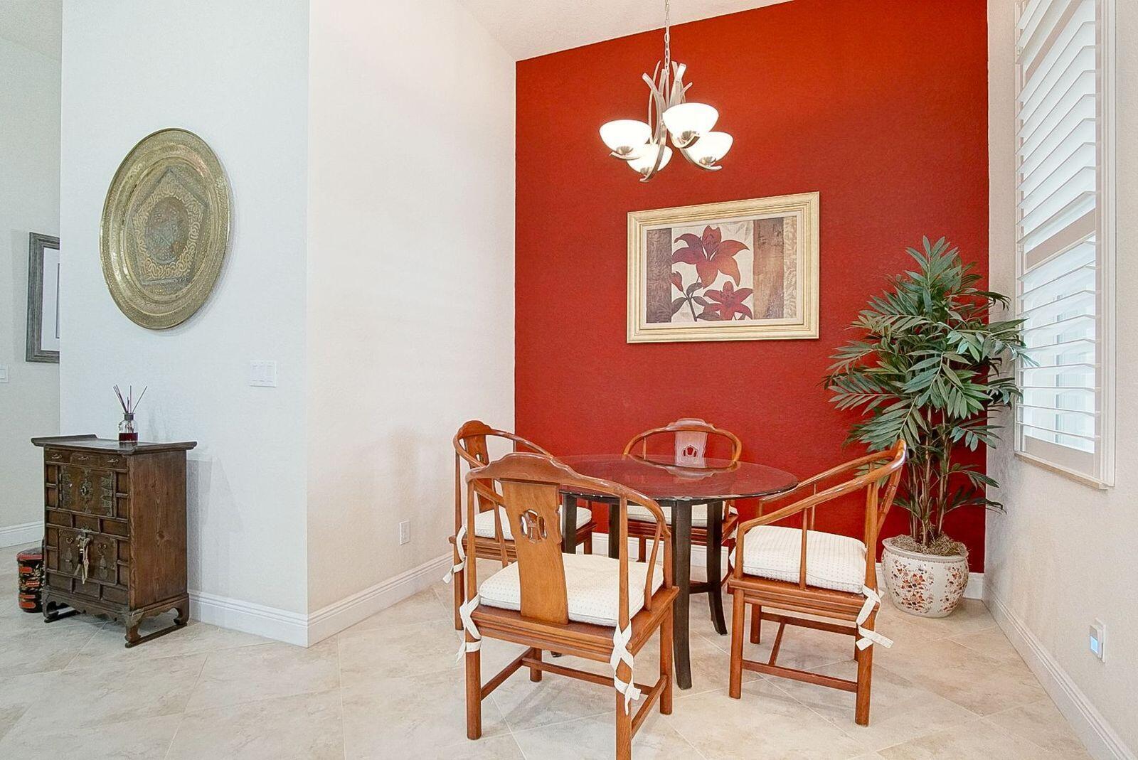 VERANO PUD NO 1 PLAT NO 9 - Residential