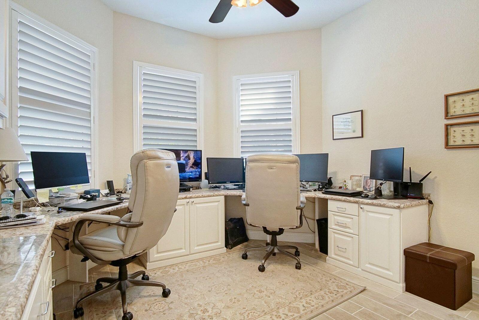 VERANO PUD NO 1 PLAT NO 9 - Residential