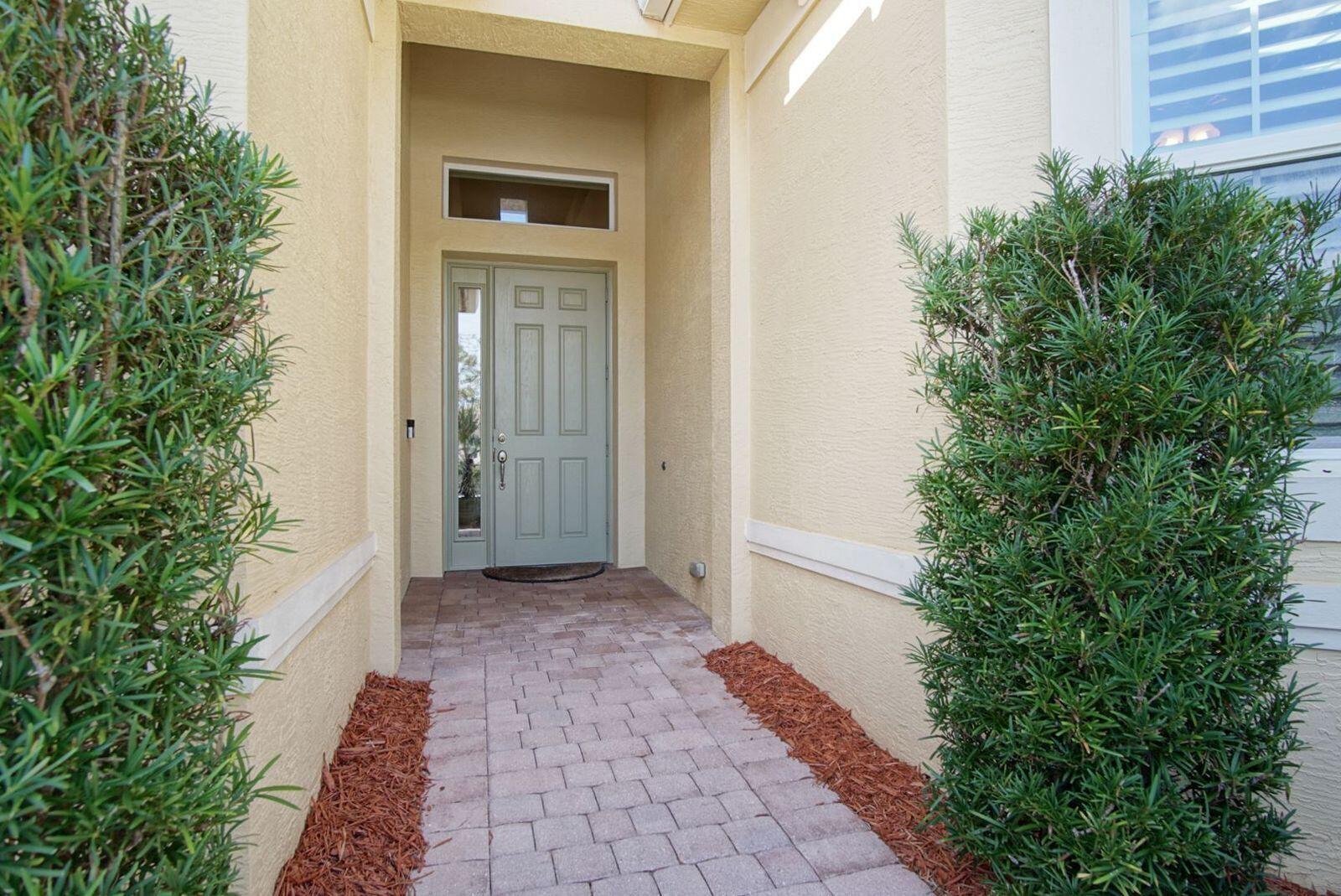 VERANO PUD NO 1 PLAT NO 9 - Residential