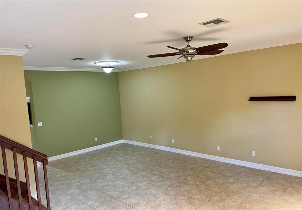 Photo of 134 Ennis Lane, Jupiter, FL 33458 (MLS # R10728141)