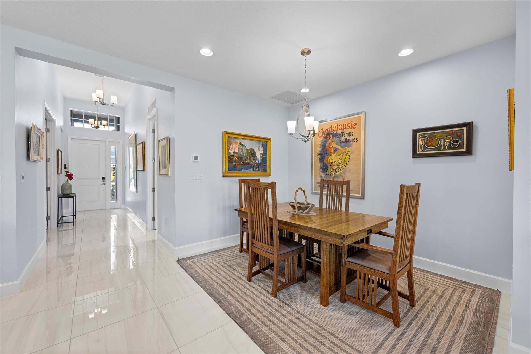 1341 Bushel Creek Xing