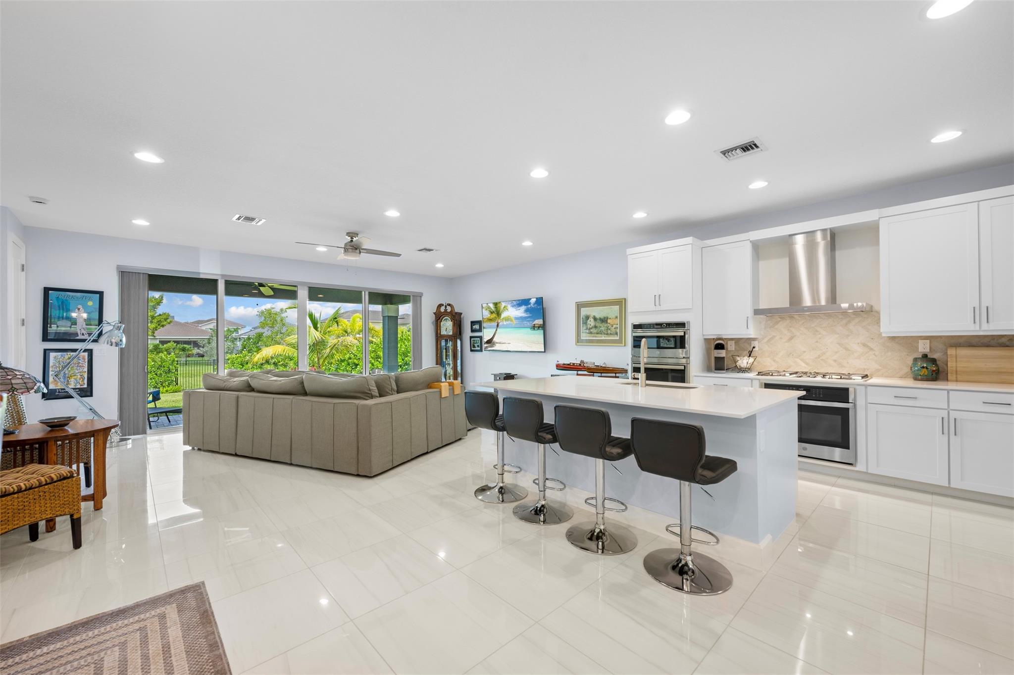 1341 Bushel Creek Xing