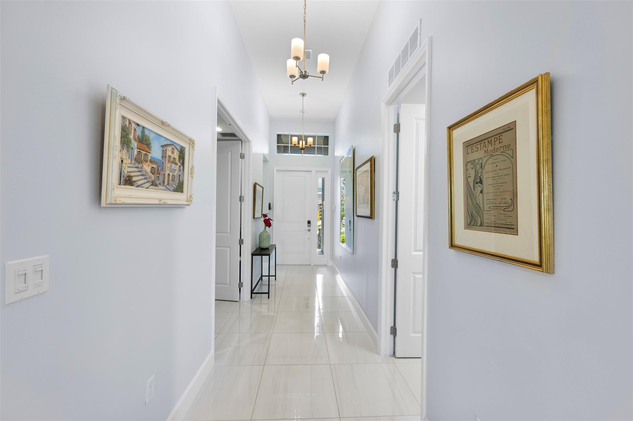 1341 Bushel Creek Xing