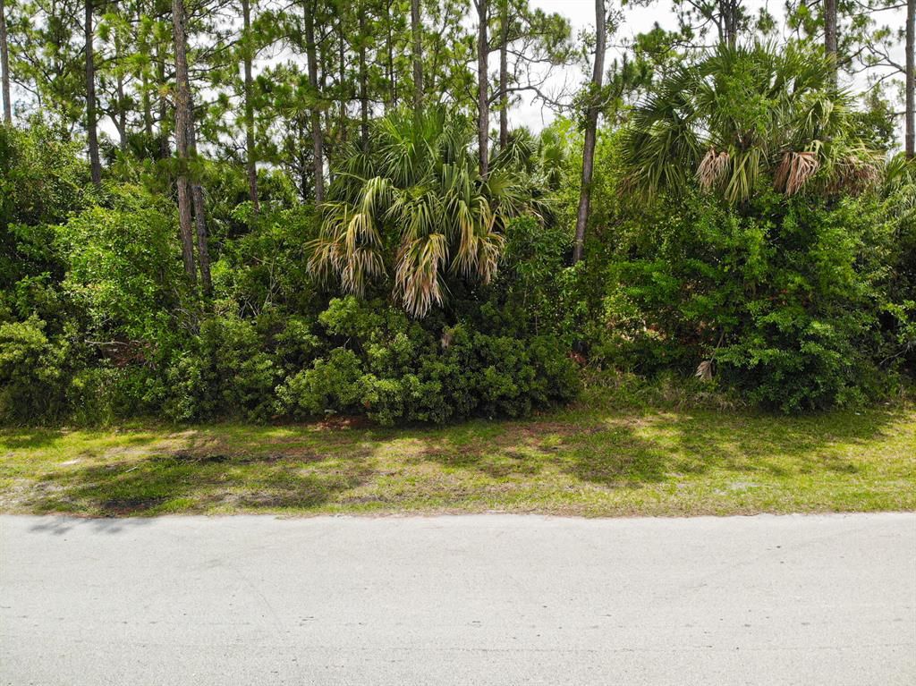 Photo of 1873 SW Hickock Terrace, Port Saint Lucie, FL 34953 (MLS # R10724152)