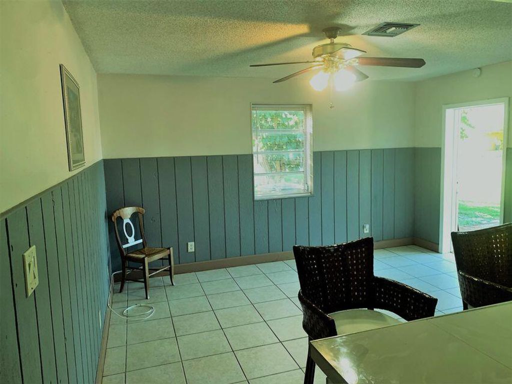 Photo of 5098 Conklin Drive, Delray Beach, FL 33484 (MLS # R11160801)