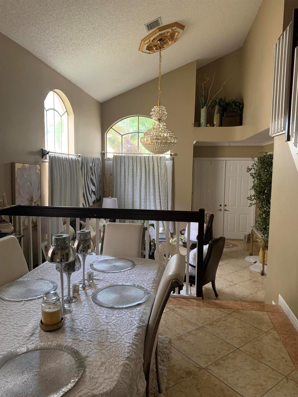 1255 Oakwater Drive