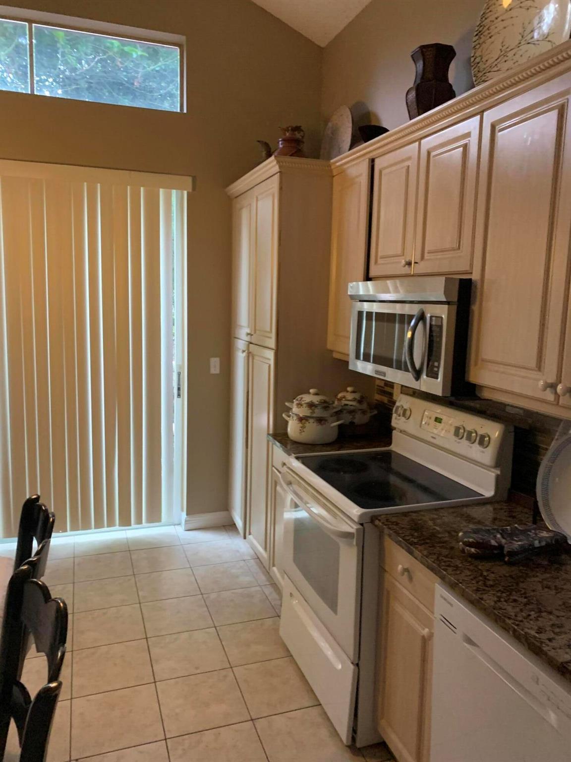 1255 Oakwater Drive