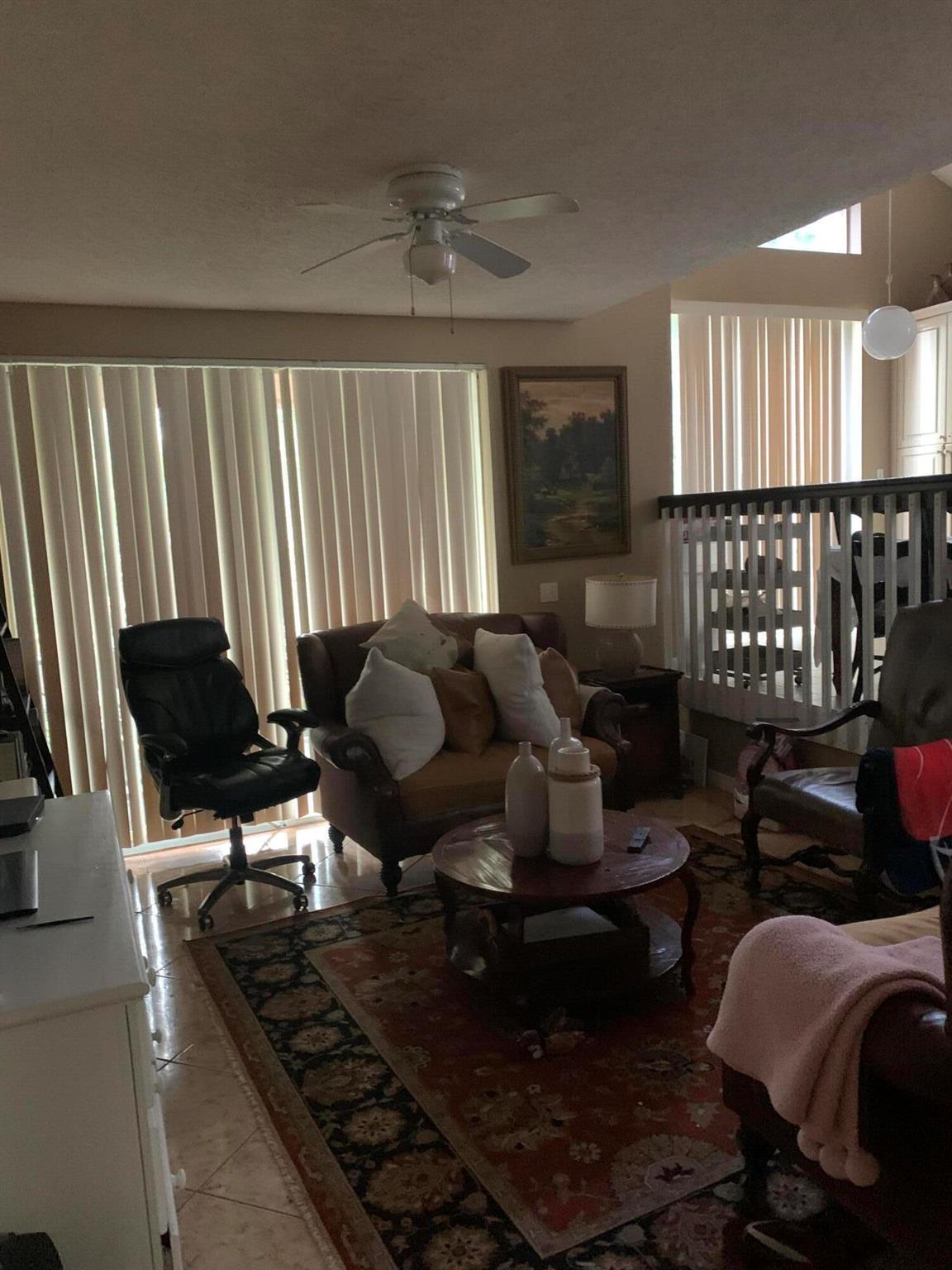 1255 Oakwater Drive
