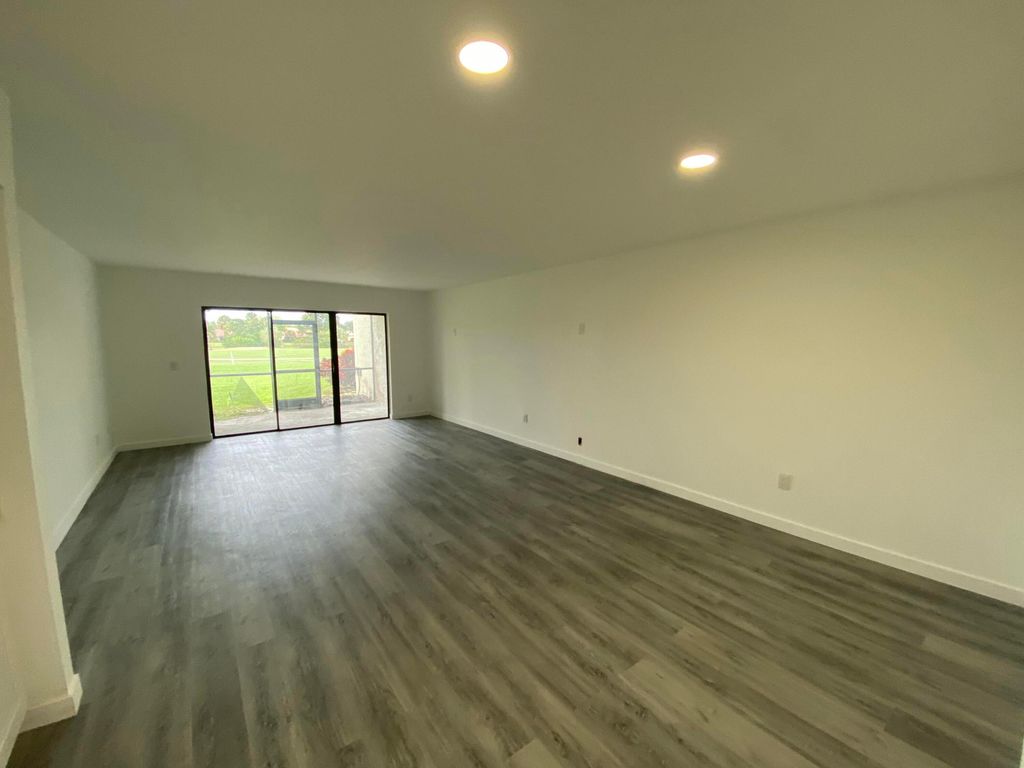 Photo of 21203 Largo Circle #15c, Boca Raton, FL 33433 (MLS # R11140422)