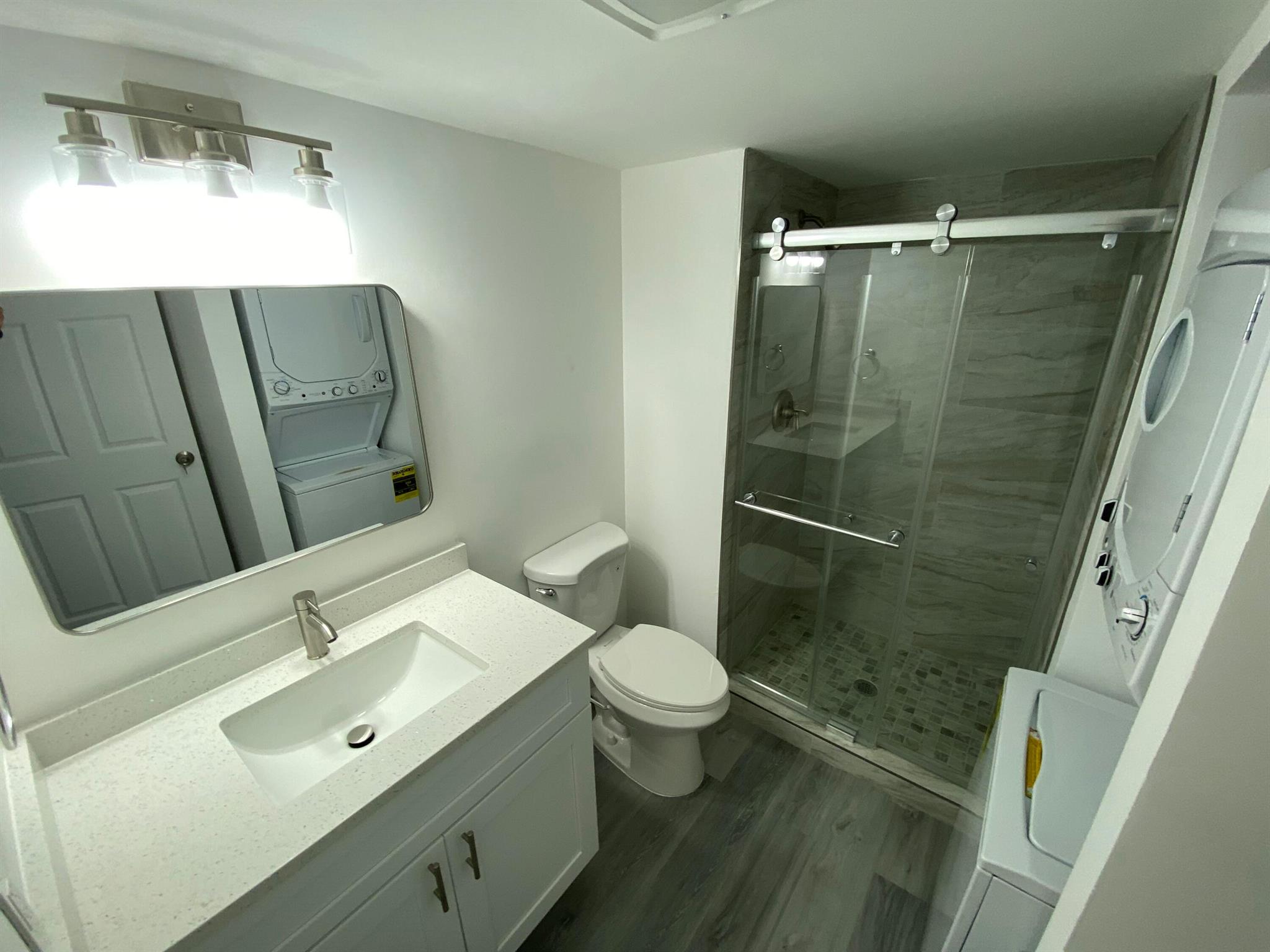 Fairways at Boca Lago - Residential