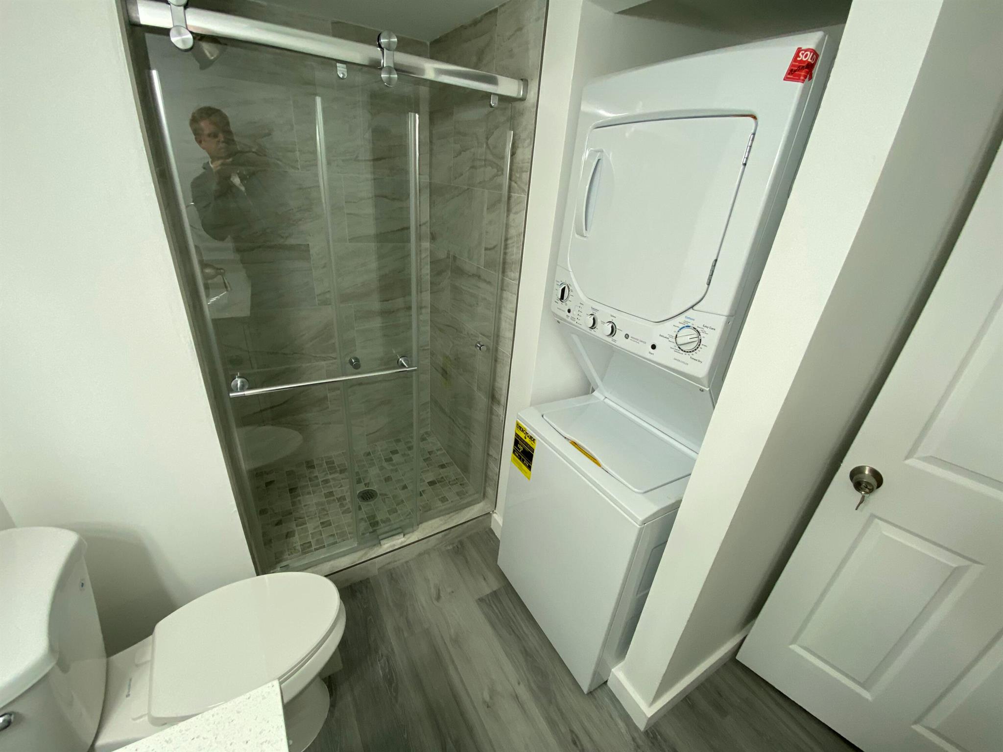 Fairways at Boca Lago - Residential