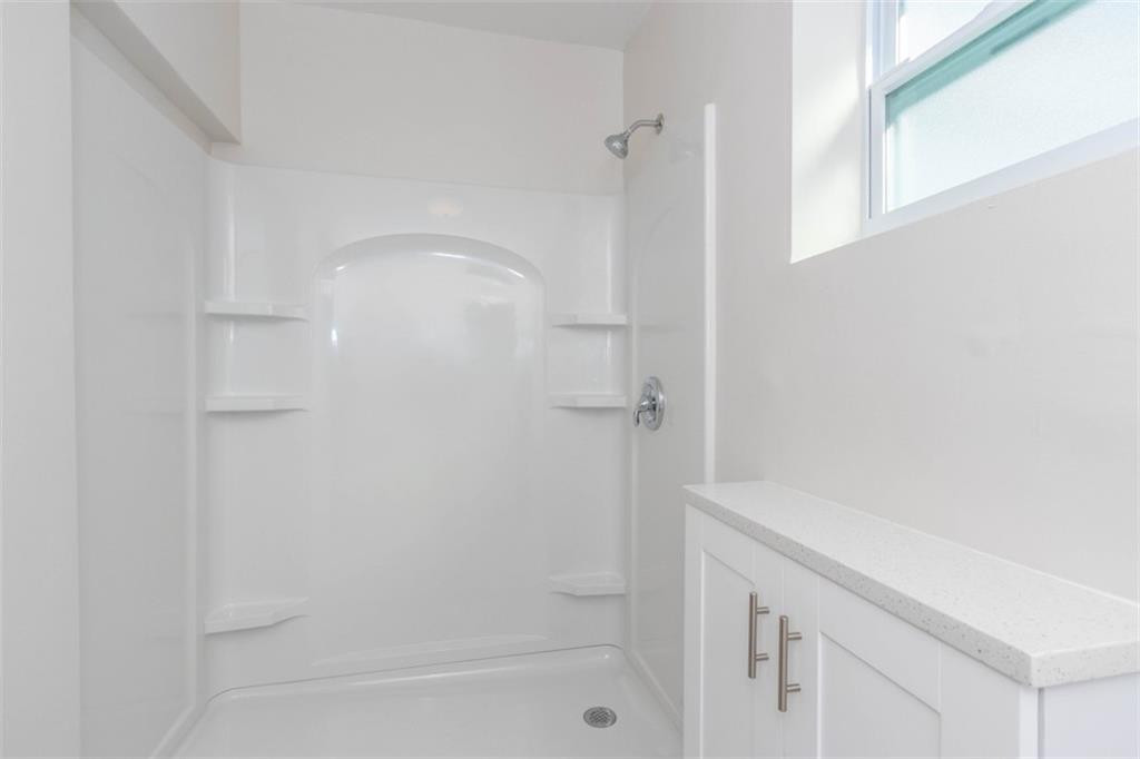 Pompano Beach Highlands 5 - Residential